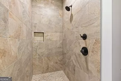 8165 Bridge Creek Road, Tiger, GA 30576 - Photo 41