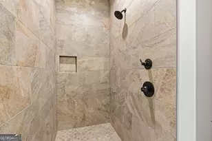 8165 Bridge Creek Rd, Tiger, GA 30576 - Photo 41