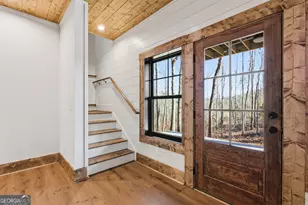 8165 Bridge Creek Rd, Tiger, GA 30576 - Photo 31