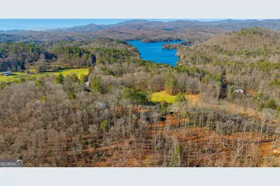 8165 Bridge Creek Road, Tiger, GA 30576 - Photo 3