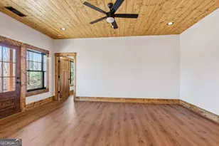 8165 Bridge Creek Rd, Tiger, GA 30576 - Photo 39