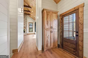 8165 Bridge Creek Rd, Tiger, GA 30576 - Photo 23