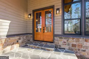 8165 Bridge Creek Rd, Tiger, GA 30576 - Photo 9