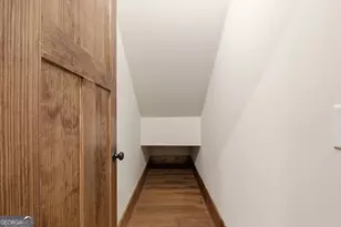 8165 Bridge Creek Rd, Tiger, GA 30576 - Photo 43