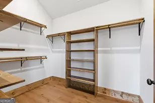 8165 Bridge Creek Rd, Tiger, GA 30576 - Photo 27