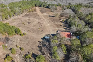 4950 Marshall Mill Rd, Lizella, GA 31052 - Photo 3