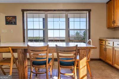 4950 Marshall Mill Road, Lizella, GA 31052 - Photo 15