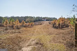 4950 Marshall Mill Rd, Lizella, GA 31052 - Photo 49