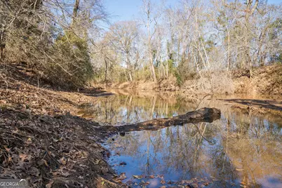 4950 Marshall Mill Road, Lizella, GA 31052 - Photo 21
