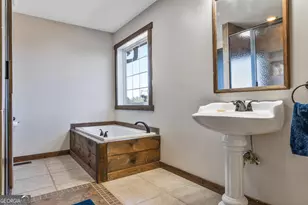 4950 Marshall Mill Rd, Lizella, GA 31052 - Photo 27