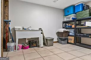 4950 Marshall Mill Rd, Lizella, GA 31052 - Photo 41