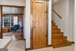 4950 Marshall Mill Rd, Lizella, GA 31052 - Photo 13