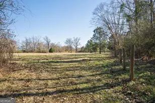 4950 Marshall Mill Rd, Lizella, GA 31052 - Photo 51