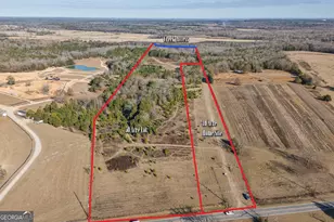 4950 Marshall Mill Rd, Lizella, GA 31052 - Photo 63