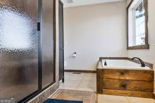 4950 Marshall Mill Rd, Lizella, GA 31052 - Photo 31