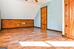 4950 Marshall Mill Rd, Lizella, GA 31052 - Photo 21