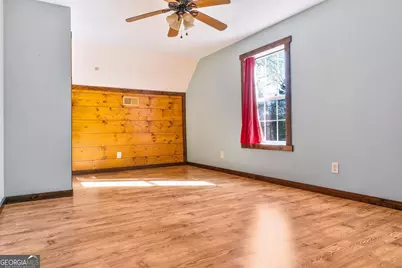 4950 Marshall Mill Road, Lizella, GA 31052 - Photo 23