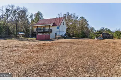 4950 Marshall Mill Road, Lizella, GA 31052 - Photo 61