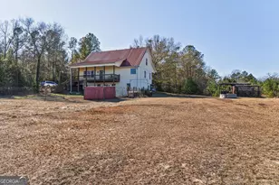 4950 Marshall Mill Rd, Lizella, GA 31052 - Photo 61