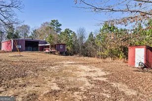 4950 Marshall Mill Rd, Lizella, GA 31052 - Photo 53