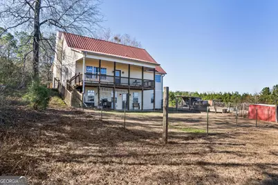 4950 Marshall Mill Road, Lizella, GA 31052 - Photo 59