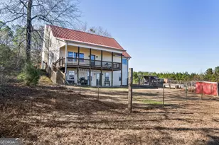 4950 Marshall Mill Rd, Lizella, GA 31052 - Photo 59