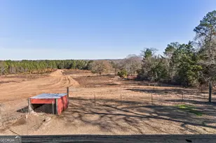 4950 Marshall Mill Rd, Lizella, GA 31052 - Photo 59