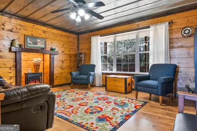 4950 Marshall Mill Road, Lizella, GA 31052 - Photo 9