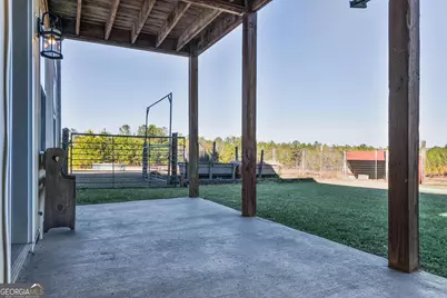 4950 Marshall Mill Road, Lizella, GA 31052 - Photo 37