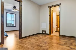 4950 Marshall Mill Rd, Lizella, GA 31052 - Photo 21