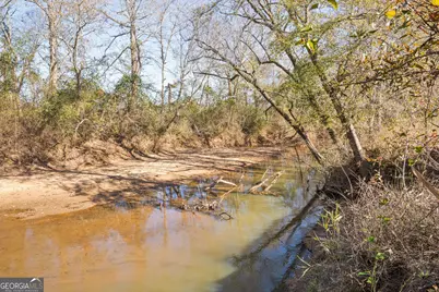 4950 Marshall Mill Road, Lizella, GA 31052 - Photo 5