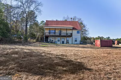 4950 Marshall Mill Road, Lizella, GA 31052 - Photo 57