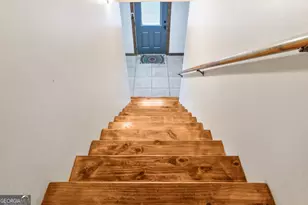 4950 Marshall Mill Rd, Lizella, GA 31052 - Photo 33