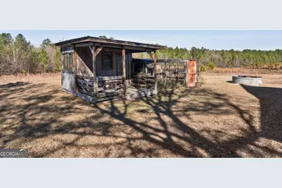 4950 Marshall Mill Road, Lizella, GA 31052 - Photo 57