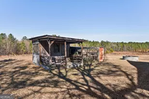 4950 Marshall Mill Rd, Lizella, GA 31052 - Photo 57