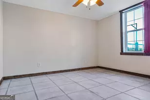 4950 Marshall Mill Rd, Lizella, GA 31052 - Photo 37