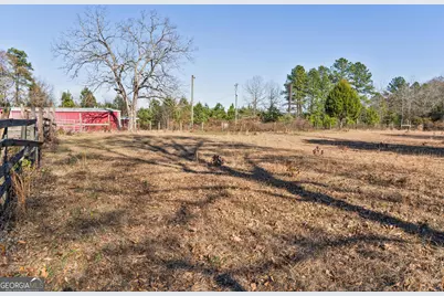 4950 Marshall Mill Road, Lizella, GA 31052 - Photo 55