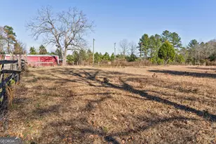 4950 Marshall Mill Rd, Lizella, GA 31052 - Photo 55