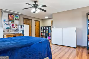 4950 Marshall Mill Rd, Lizella, GA 31052 - Photo 27