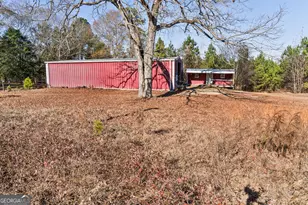 4950 Marshall Mill Rd, Lizella, GA 31052 - Photo 51