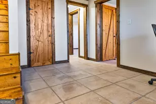 4950 Marshall Mill Rd, Lizella, GA 31052 - Photo 35