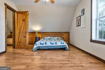 4950 Marshall Mill Road, Lizella, GA 31052 - Photo 23