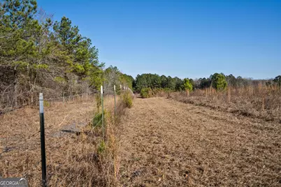 4950 Marshall Mill Road, Lizella, GA 31052 - Photo 47