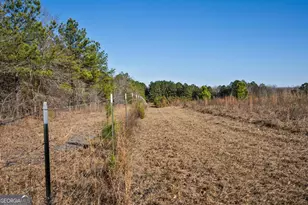 4950 Marshall Mill Rd, Lizella, GA 31052 - Photo 47
