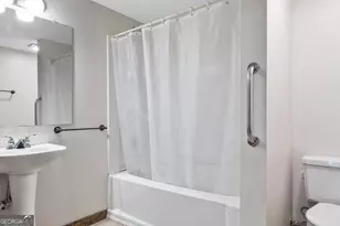 4950 Marshall Mill Rd, Lizella, GA 31052 - Photo 39