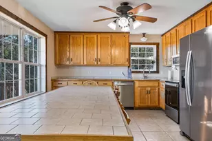 4950 Marshall Mill Rd, Lizella, GA 31052 - Photo 15