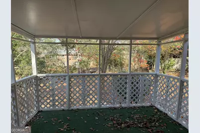 510 Arrowhead Trail, Warner Robins, GA 31088 - Photo 13