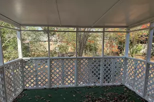 510 Arrowhead Trl, Warner Robins, GA 31088 - Photo 13