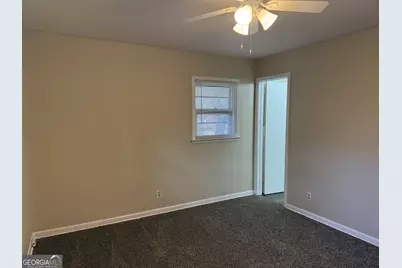 510 Arrowhead Trail, Warner Robins, GA 31088 - Photo 7