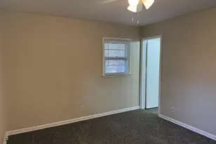 510 Arrowhead Trl, Warner Robins, GA 31088 - Photo 7